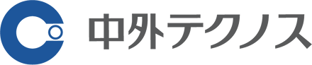 中外テクノス RECRUIT
