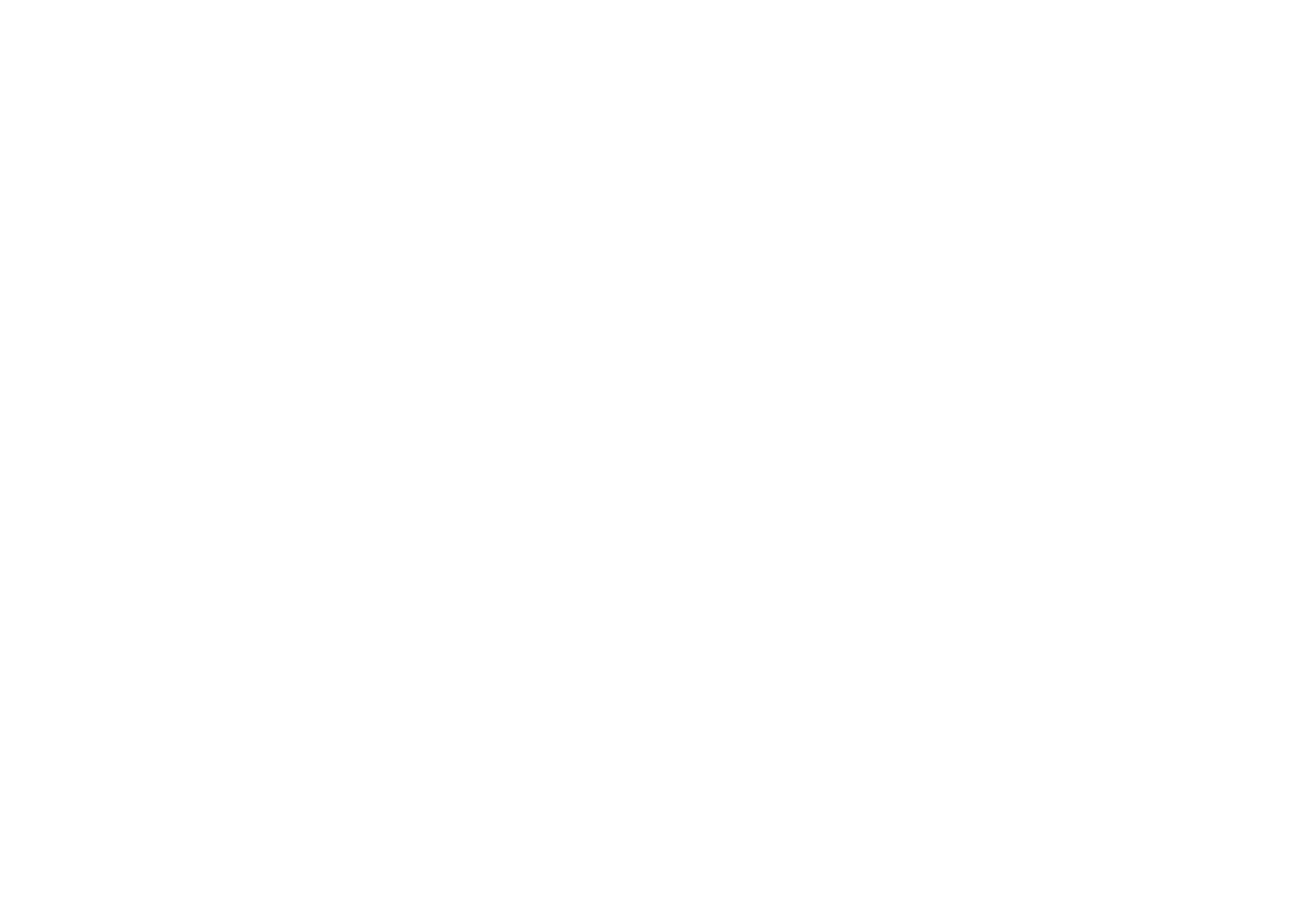 見えないのものを見る力で、あたりまえの毎日を。